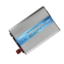 12V  220V 600W solar inverter price